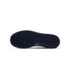 Jordan 1 Retro High CO Japan Midnight Navy (GS)