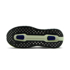 Nike Vomero Premium Volt Tint Sapphire | HQ2050-702