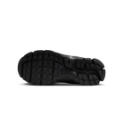 Nike Vomero 5 Black (GS) | HF6998-007