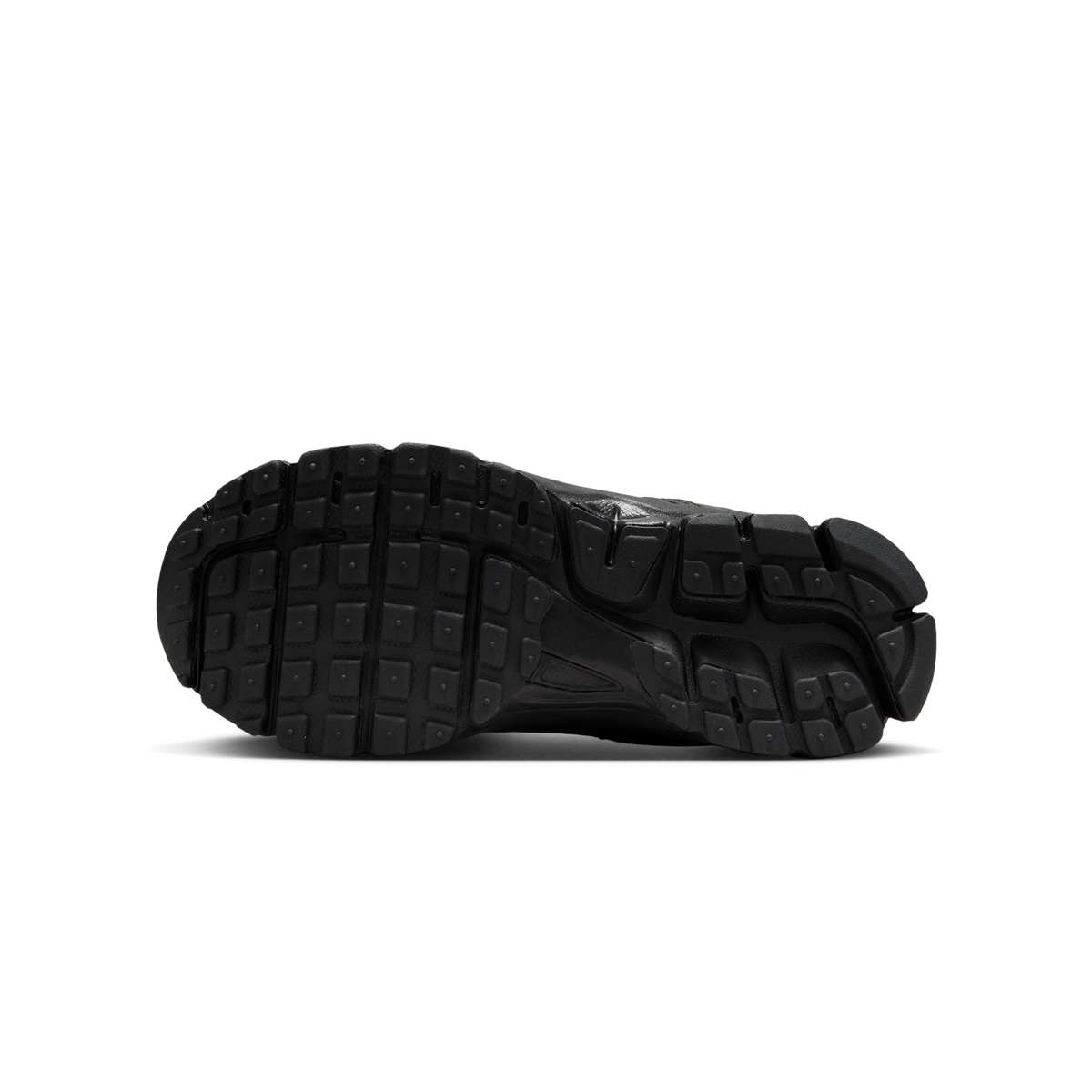 Nike Vomero 5 Black (GS) | HF6998-007