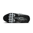 Nike Air Max 95 Grey Gradient