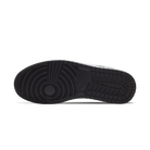 Jordan 1 Low SE All-Star (2021)