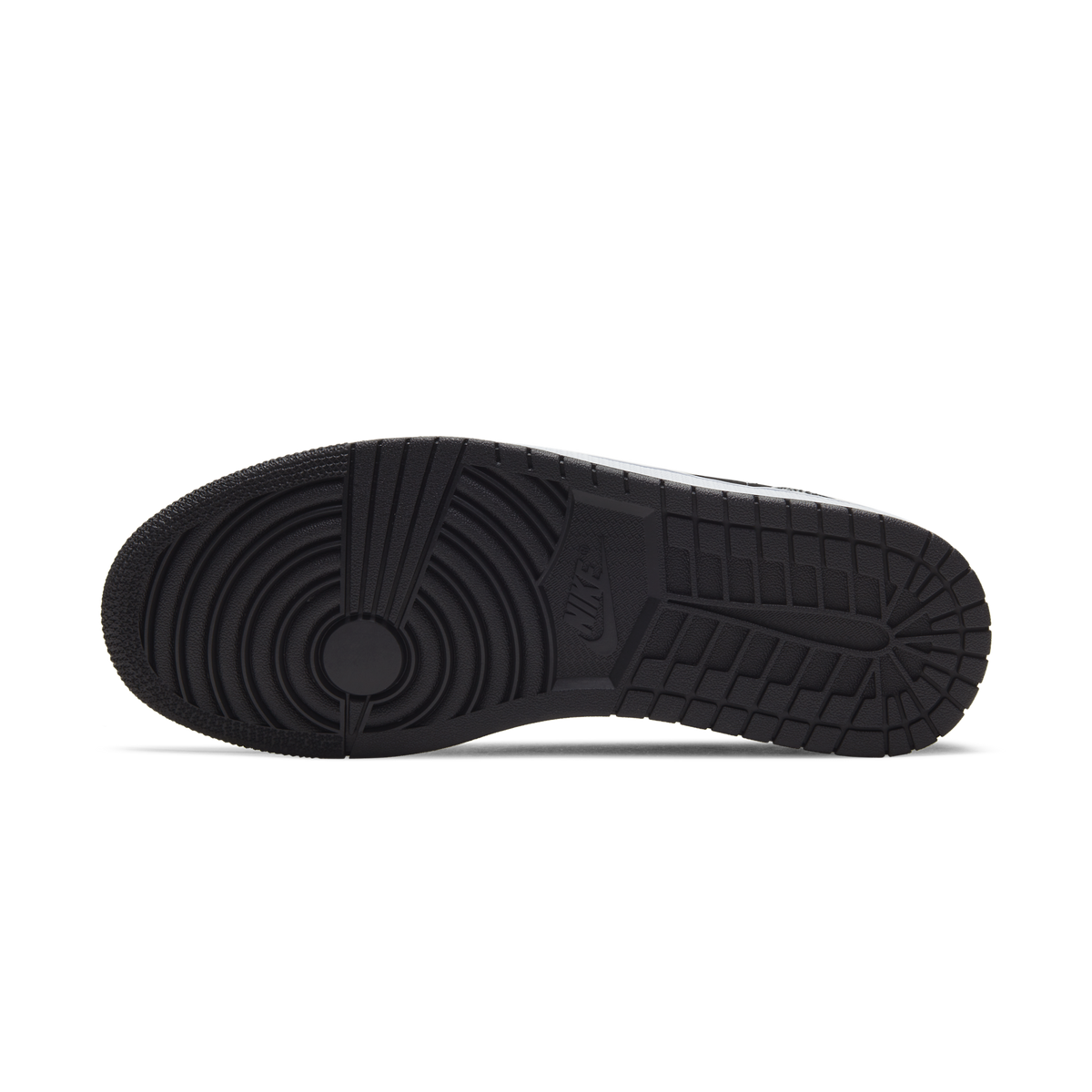 Jordan 1 Low SE All-Star (2021)