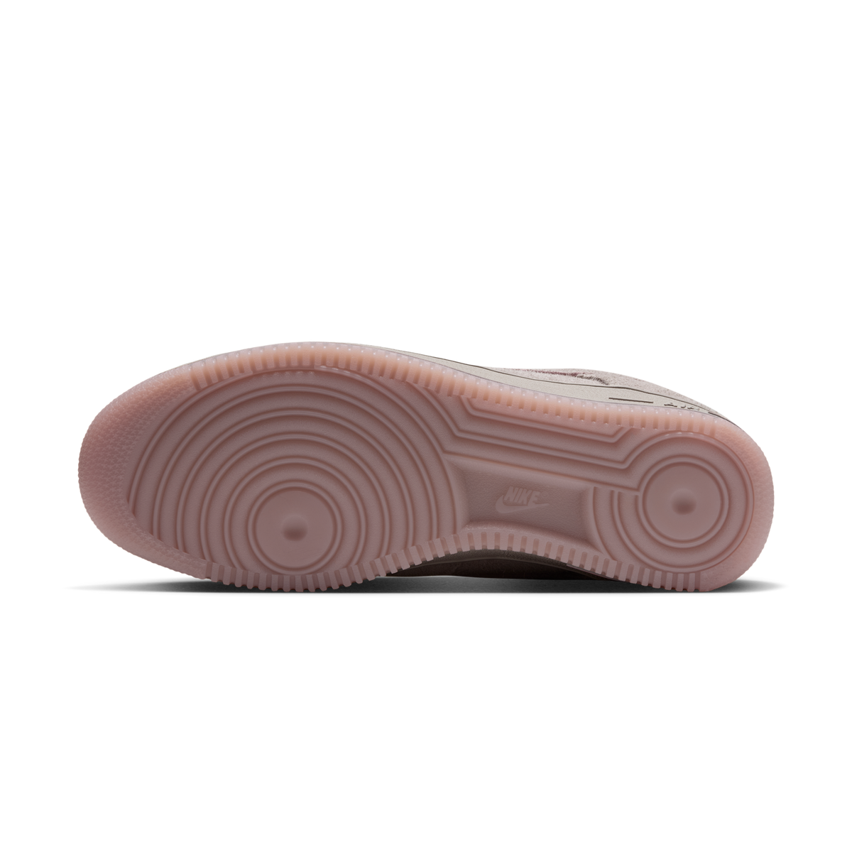 Nike Air Force 1 Low '01 MTA MetroCard