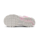 Nike Zoom Vomero 5 Hyper Pink (Women's)