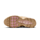 Nike Air Max 95 OG Big Bubble Linen (Women's)