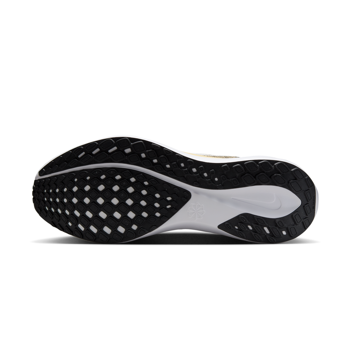 Nike Air Zoom Pegasus 41 New Orleans Saints (2025)