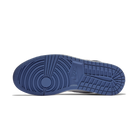 Jordan 1 Retro High Blue Moon