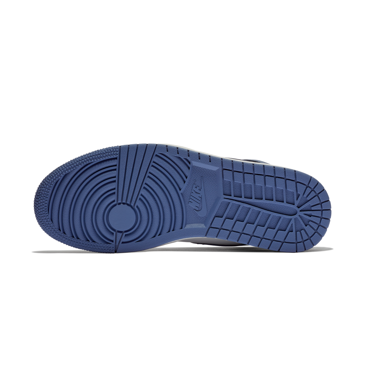 Jordan 1 Retro High Blue Moon