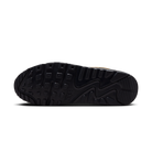 Nike Air Max 90 QS Volcano