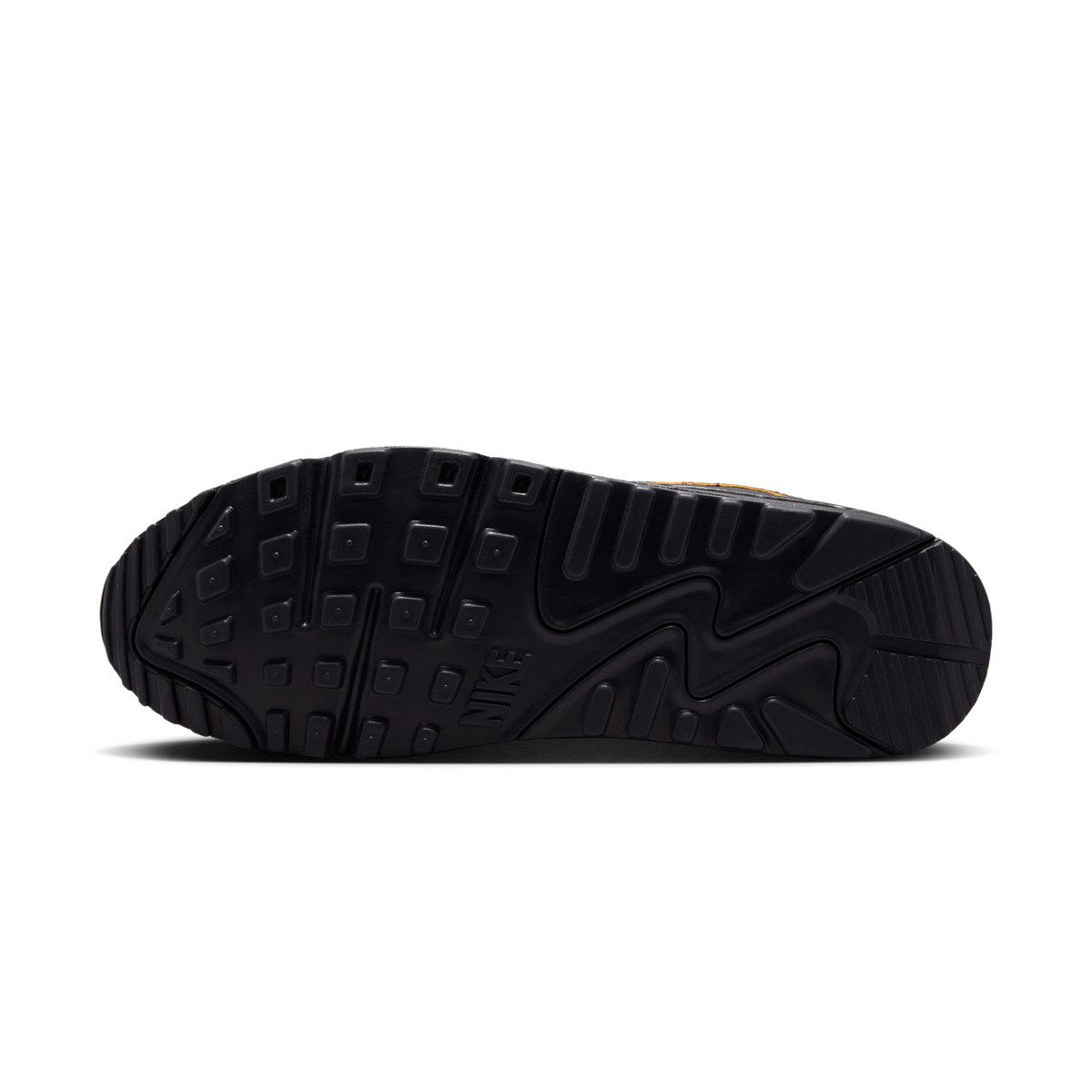 Nike Air Max 90 QS Volcano