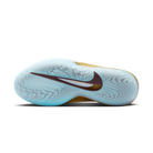 Nike Air Zoom GT Cut 4 Year of the Horse