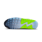 Nike Air Max 90 Seattle Seahawks