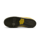 Nike SB Dunk Low Pro Hatch Chili