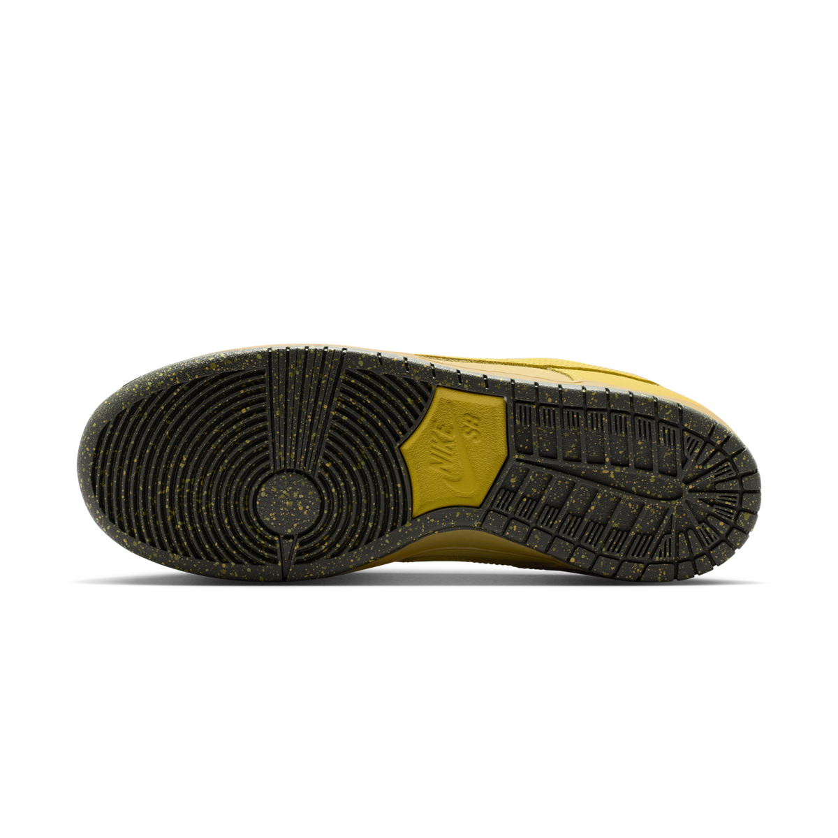 Nike SB Dunk Low Pro Hatch Chili