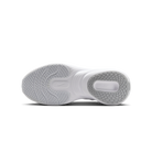 Nike Uplift SC Black White (GS)