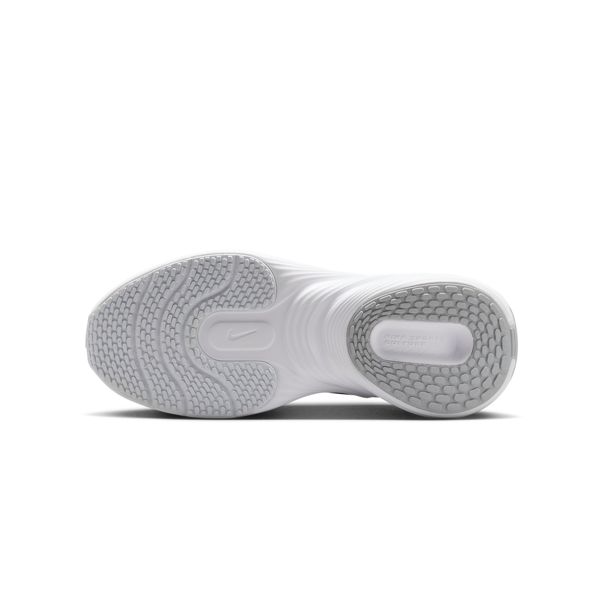 Nike Uplift SC Black White (GS)