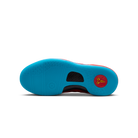 Nike Kobe 8 Year of the Horse (2026) (GS)