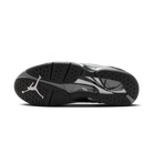 Jordan 8 Retro Winterized Gunsmoke