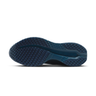 Nike Air Zoom Pegasus Premium Swarovski Blue Force (Women's) | IM7384-499