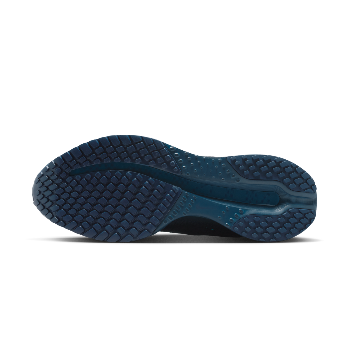 Nike Air Zoom Pegasus Premium Swarovski Blue Force (Women's) | IM7384-499