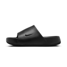Nike Calm Slide Black (Women's) | DX4816-001