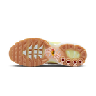 Nike Air Max Plus Crimson Tint (Women's)