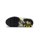 Nike Air Max Plus Obsidian Silver (GS) | HF0030-001