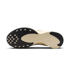 Nike Air Superfly Moc Black Muslin (Women's) | HV8628-001