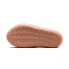 Nike ReactX Rejuven8 Apricot Agate (Women's)