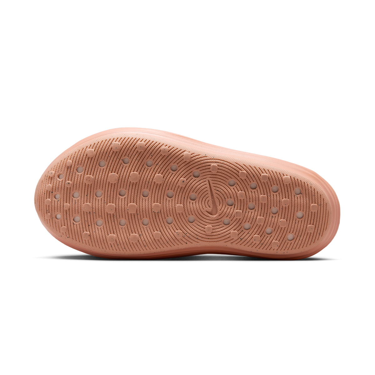 Nike ReactX Rejuven8 Apricot Agate (Women's)