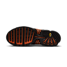 Nike Air Max Plus 3 Black Orange Spirograph | FB3352-001