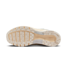 Nike P-6000 Athletic Department Coconut Milk Medium Blue