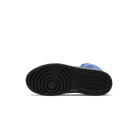 Jordan 1 Mid Hyper Royal (PS)