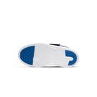 Sky Jordan 1 White Sport Blue Black (PS)