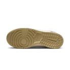 Nike Dunk Low SE The Future Is Equal (Women's)