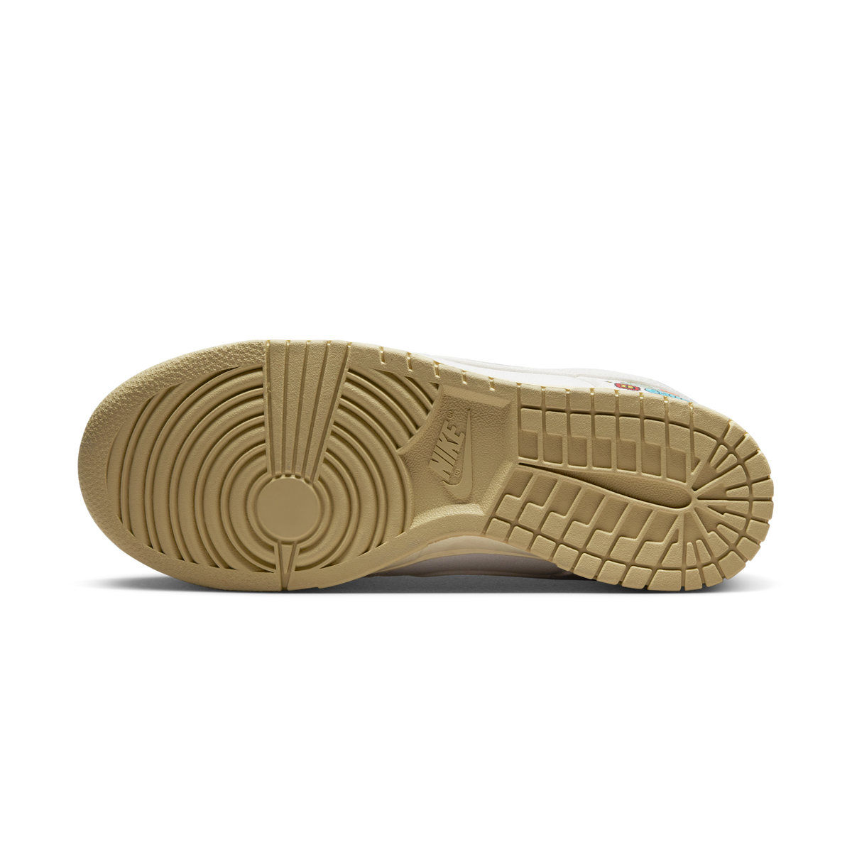Nike Dunk Low SE The Future Is Equal (Women's)