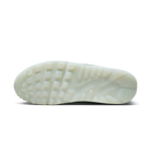Nike Air Max 90 Futura Mint (Women's)