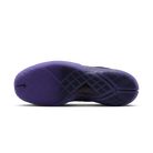 Nike Kobe 3 Low Protro FC Barcelona
