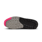 Nike Air Max 1 SP HUF Pink Pow