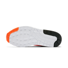 Nike Air Max 1 Just Do It Orange (Women's)