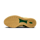 Nike Sabrina 3 Oregon Ducks (Women's)