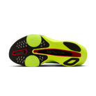 Nike Air Zoom Alphafly Next% 3 Ekiden Pack Volt | IM8066-999