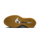 Nike Sabrina 2 Stronger Than Gold (Women's)
