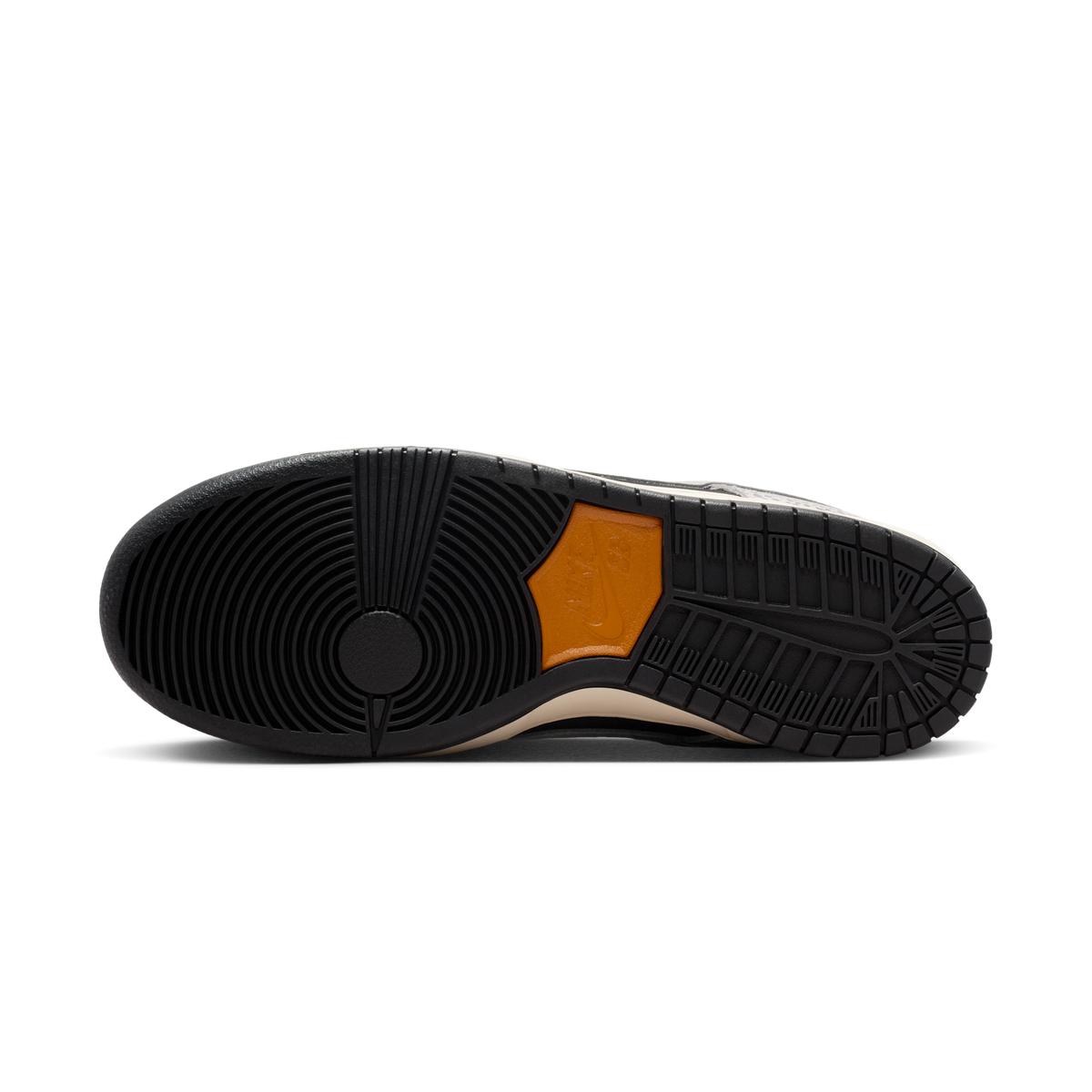 Nike SB Dunk Low Pro Electric Pack Cobblestone | FZ1233-001