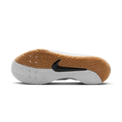 Nike HyperAce 3 White Photon Dust College Navy