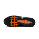 Nike Air Max 95 OG Big Bubble Bright Mandarin 2.0 (2025)