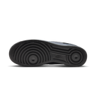 Nike Air Force 1 Low '07 LV8 Dark Obsidian Cordura