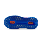 Nike Vomero Premium Atomic Pink Racer Blue