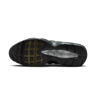 Nike Air Max 95 Sequoia